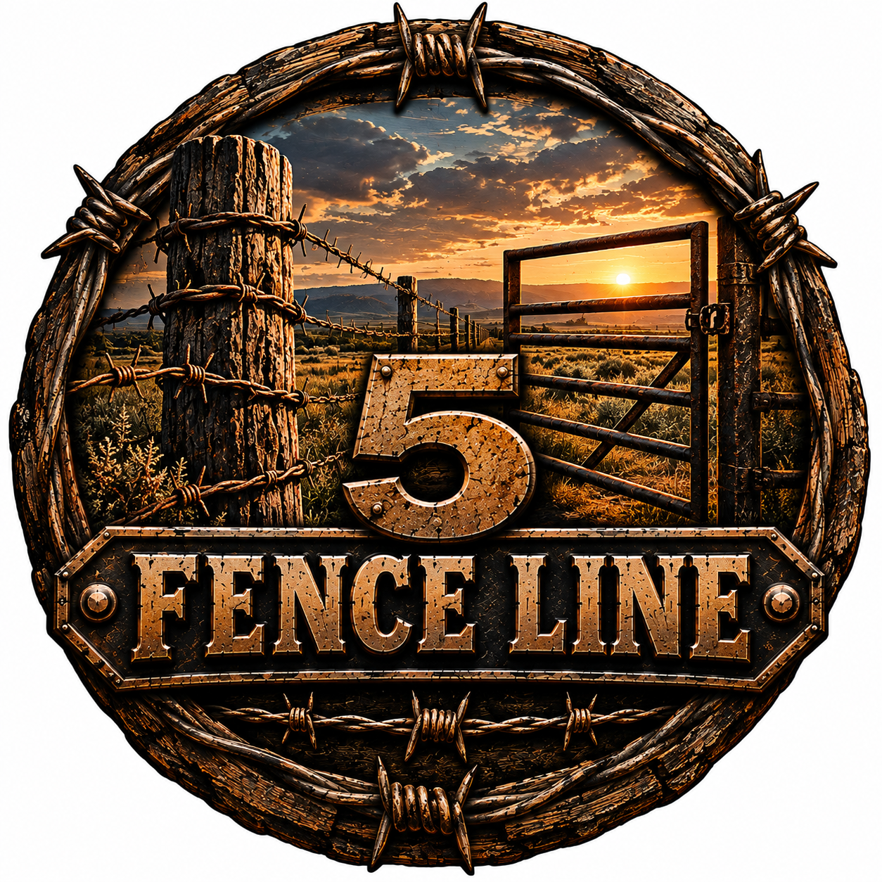 fance line sample dot.png