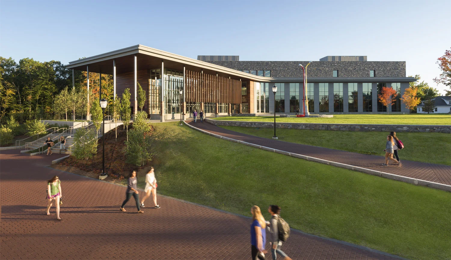 SNHU_LIBRARY_9.jpg