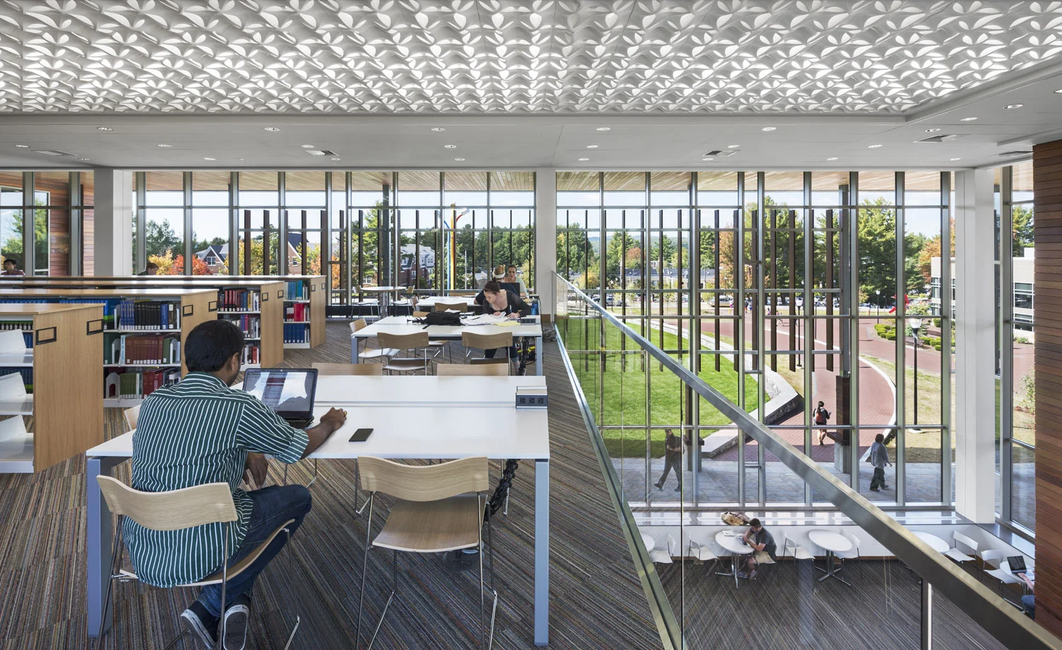 SNHU_LIBRARY_10.jpg