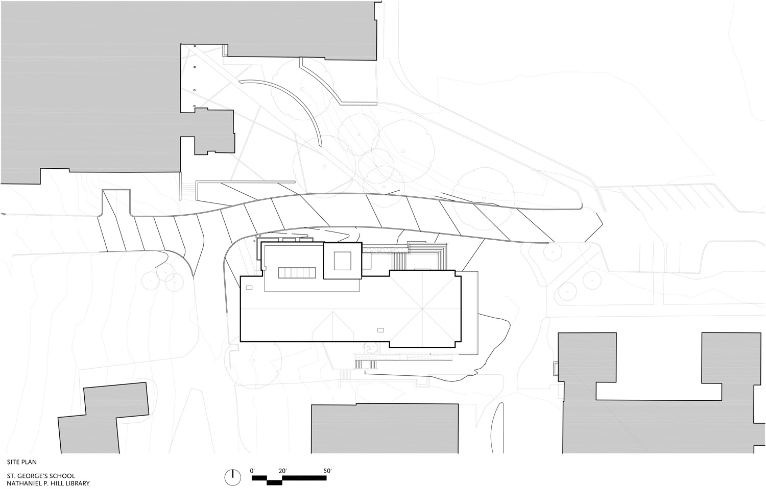Hill_04.jpg
