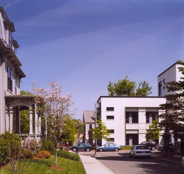 03.jpg
