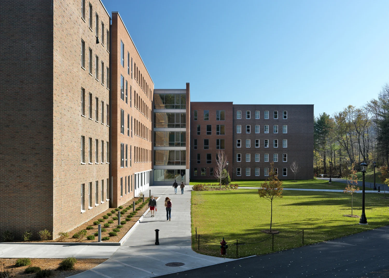 Norwich_05.jpg