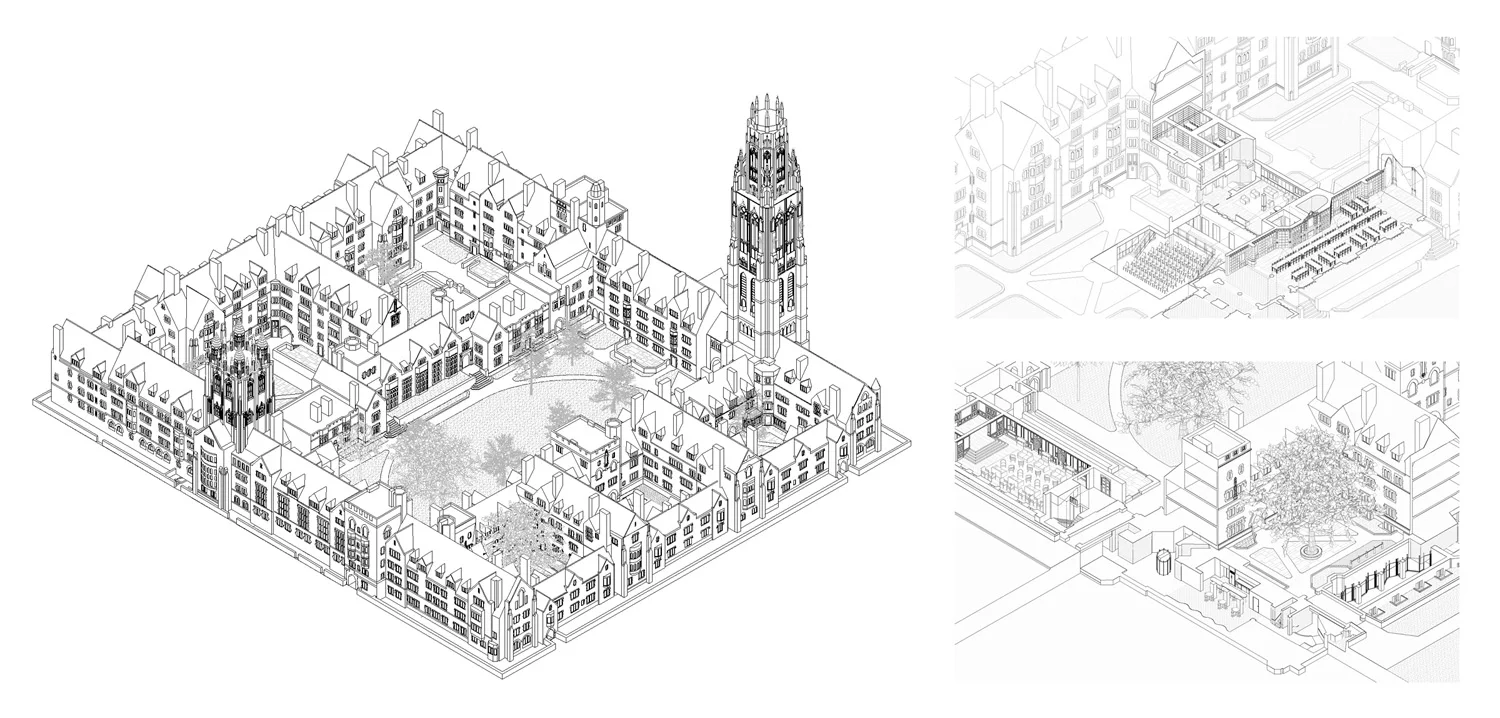 Yale_01.jpg