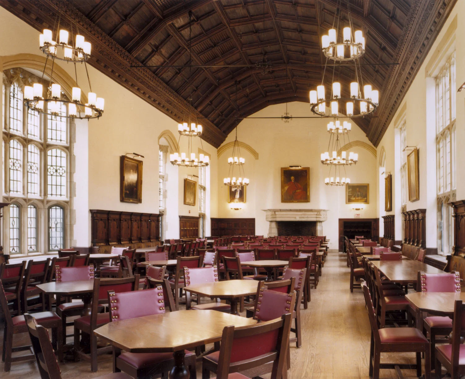 Yale_06.jpg