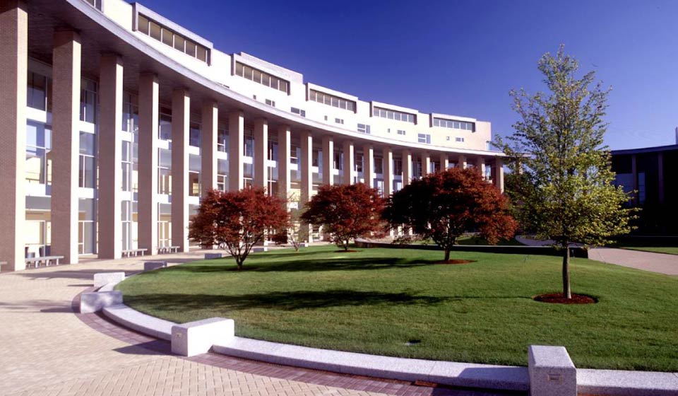 Franklin Olin College