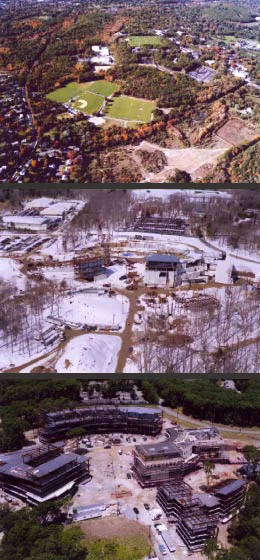 02.jpg