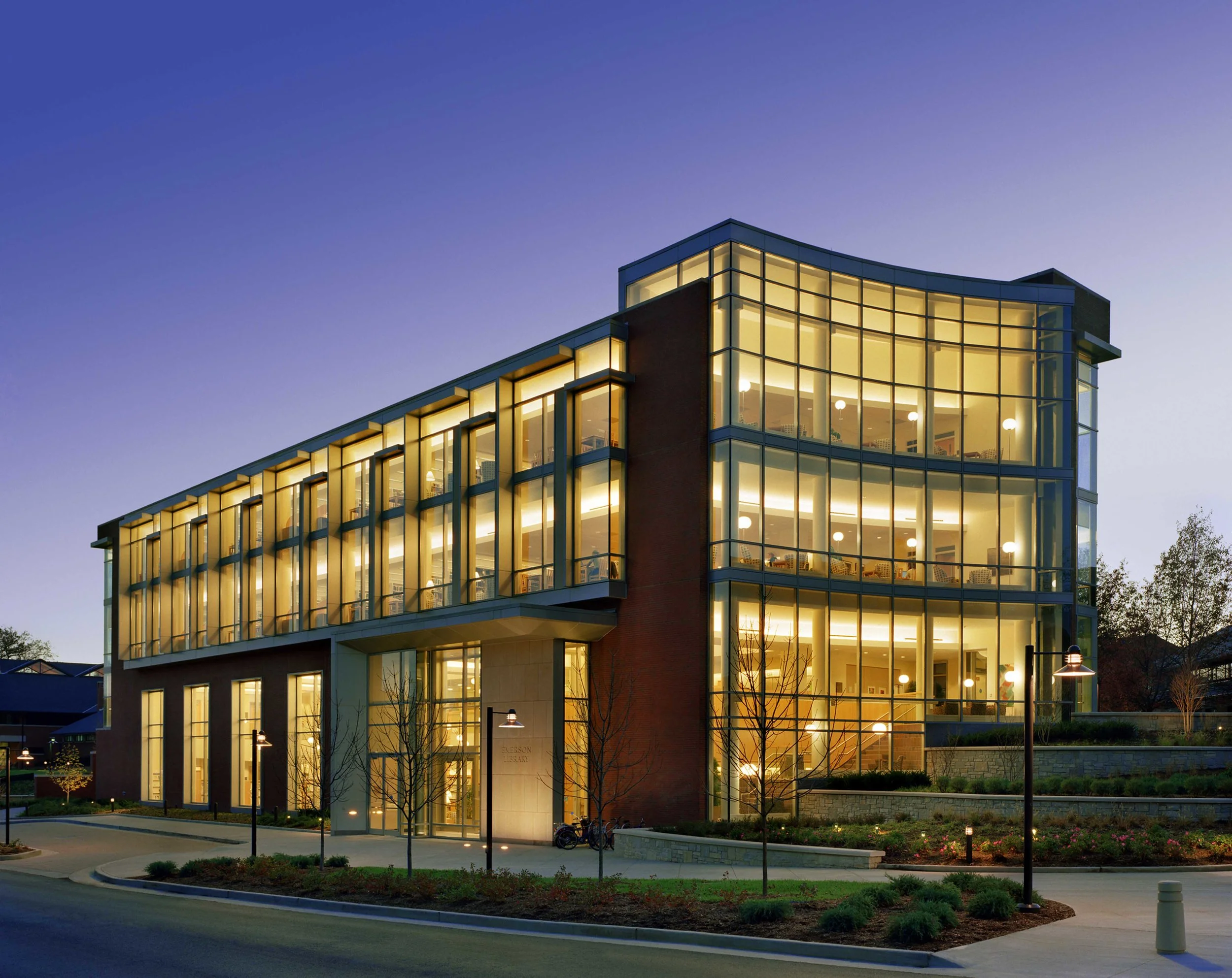 2003_Emerson Library_Webster University.jpg