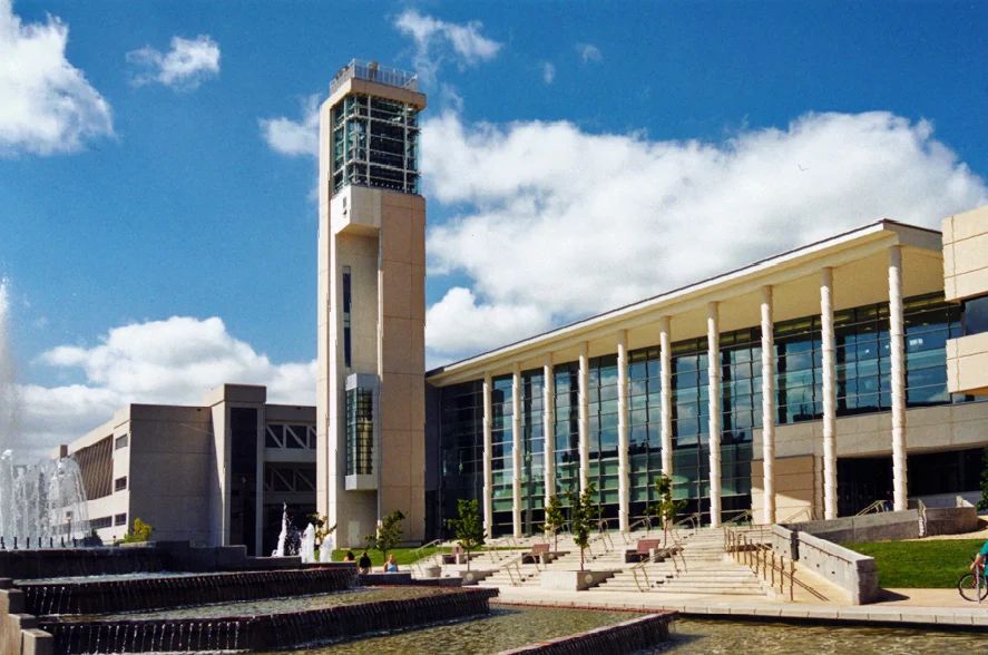 2003_MeyerLibrary.jpg