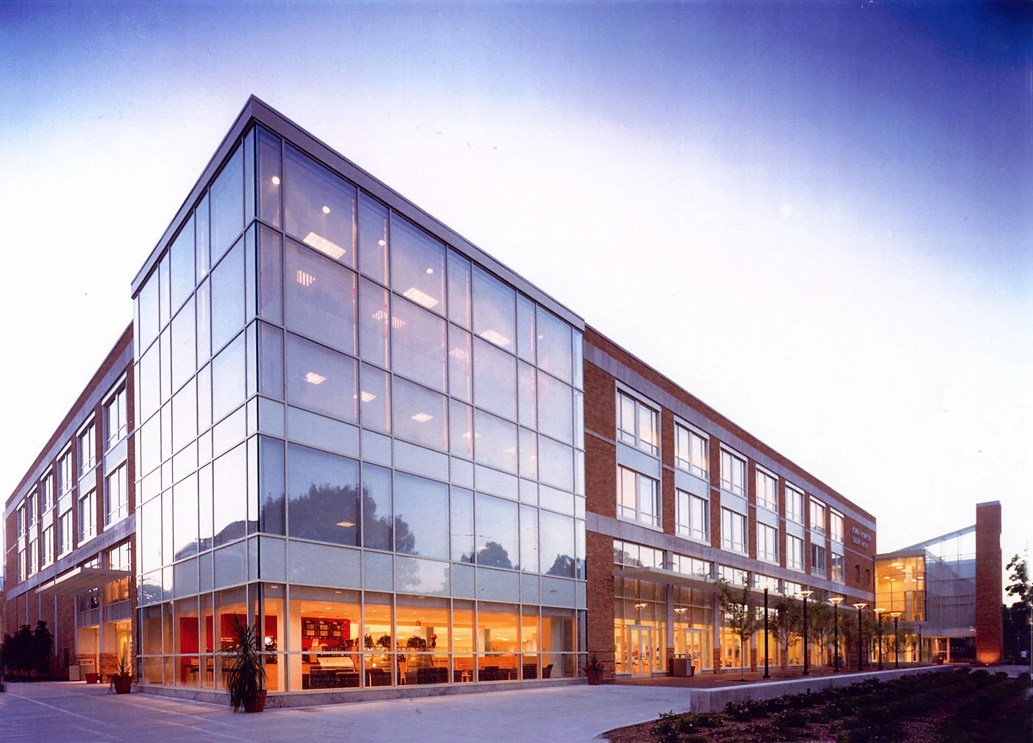 2002_Bowen-ThompsonStudent Union_Bowling Green State University.jpg