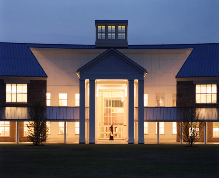 2001_Milton Hershey.jpg
