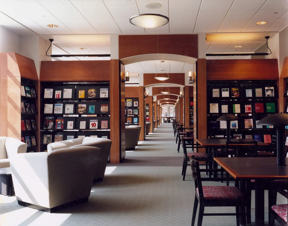 1996_Rowan University Library.jpg