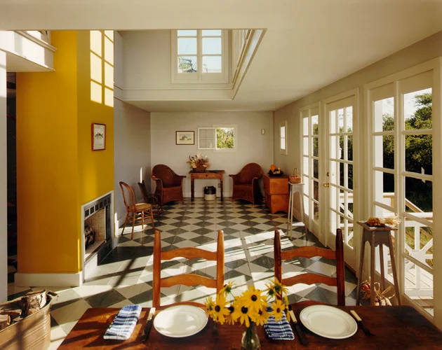 1996_Villa Amanda.jpg