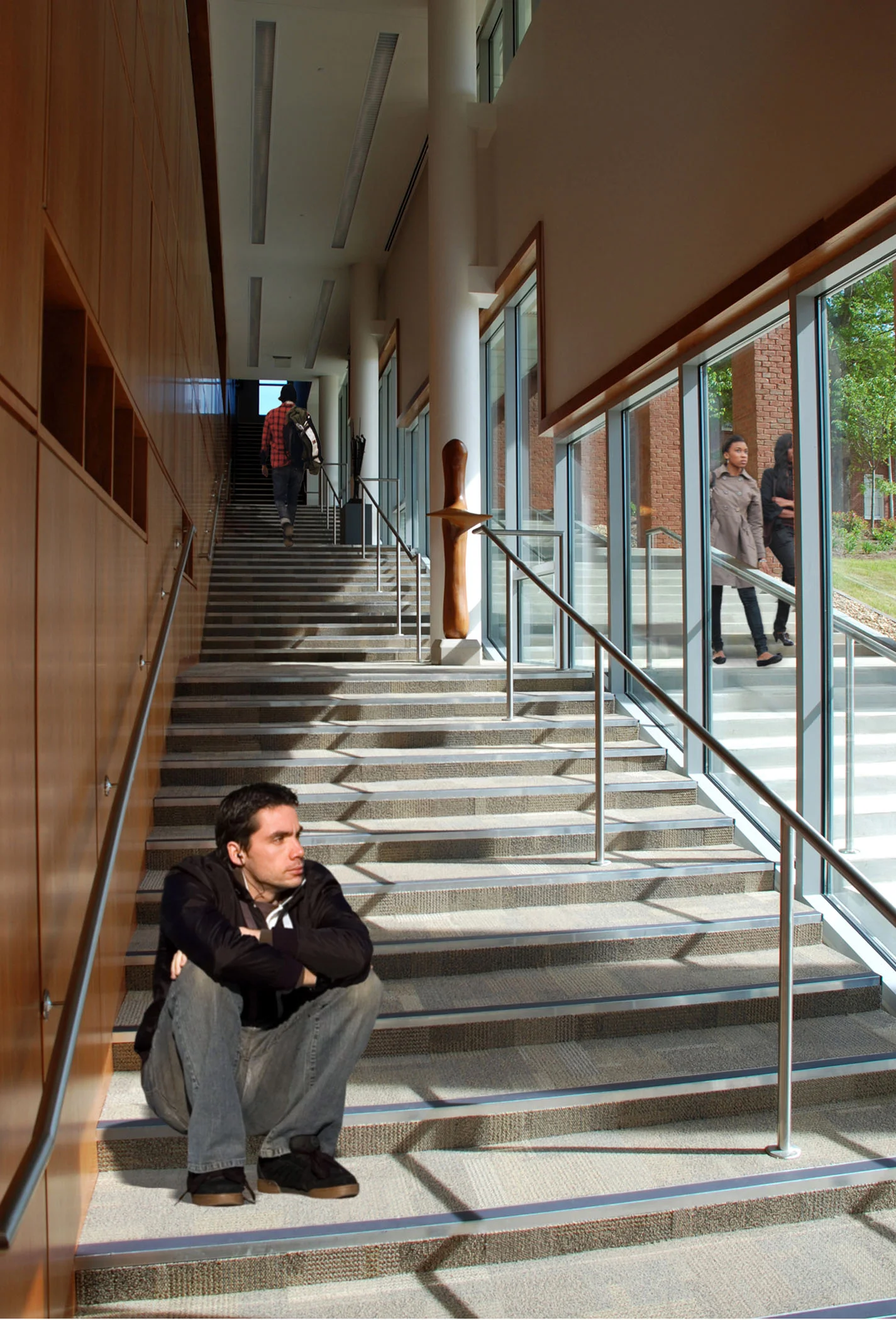 06.jpg