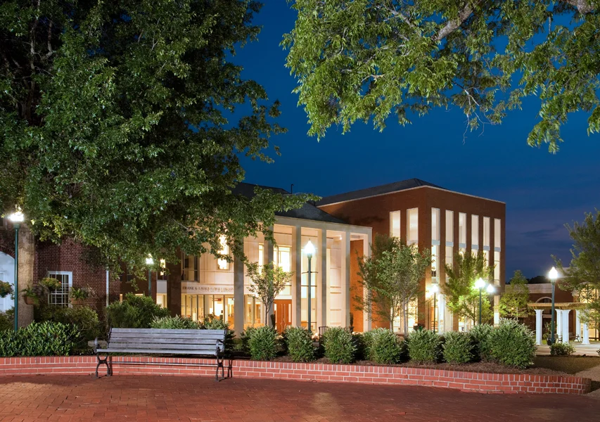 LaGrange North Facade.jpg