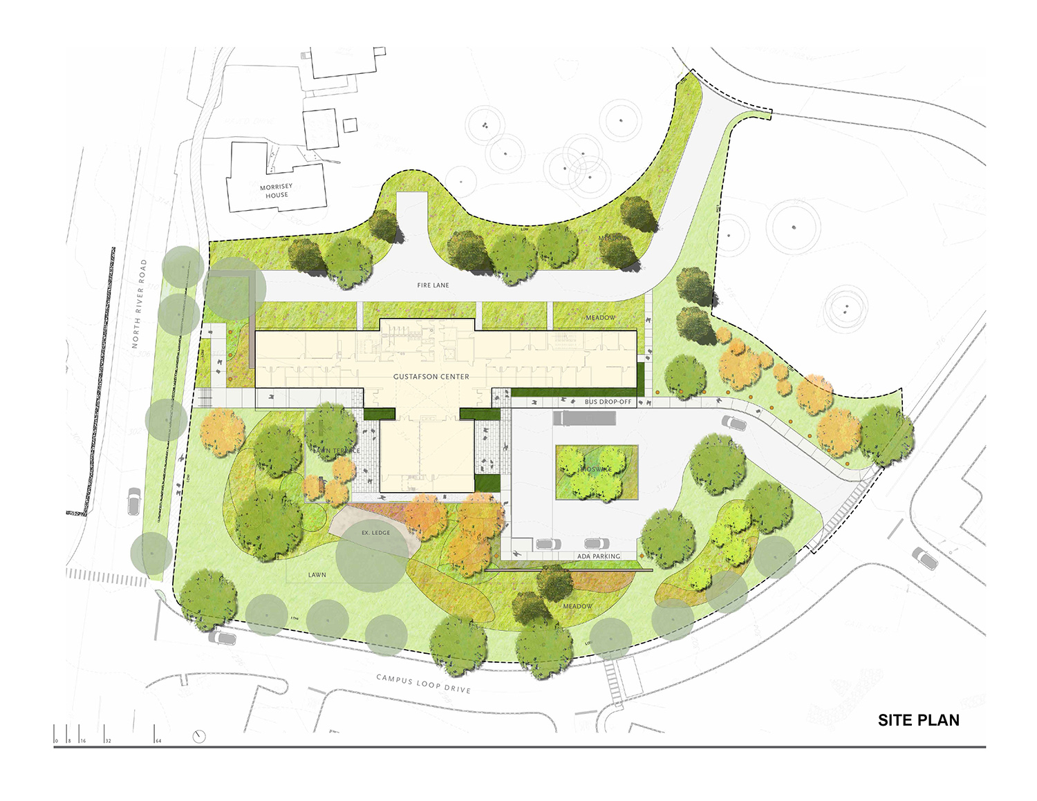 01-Gustafson-Site Plan.jpg