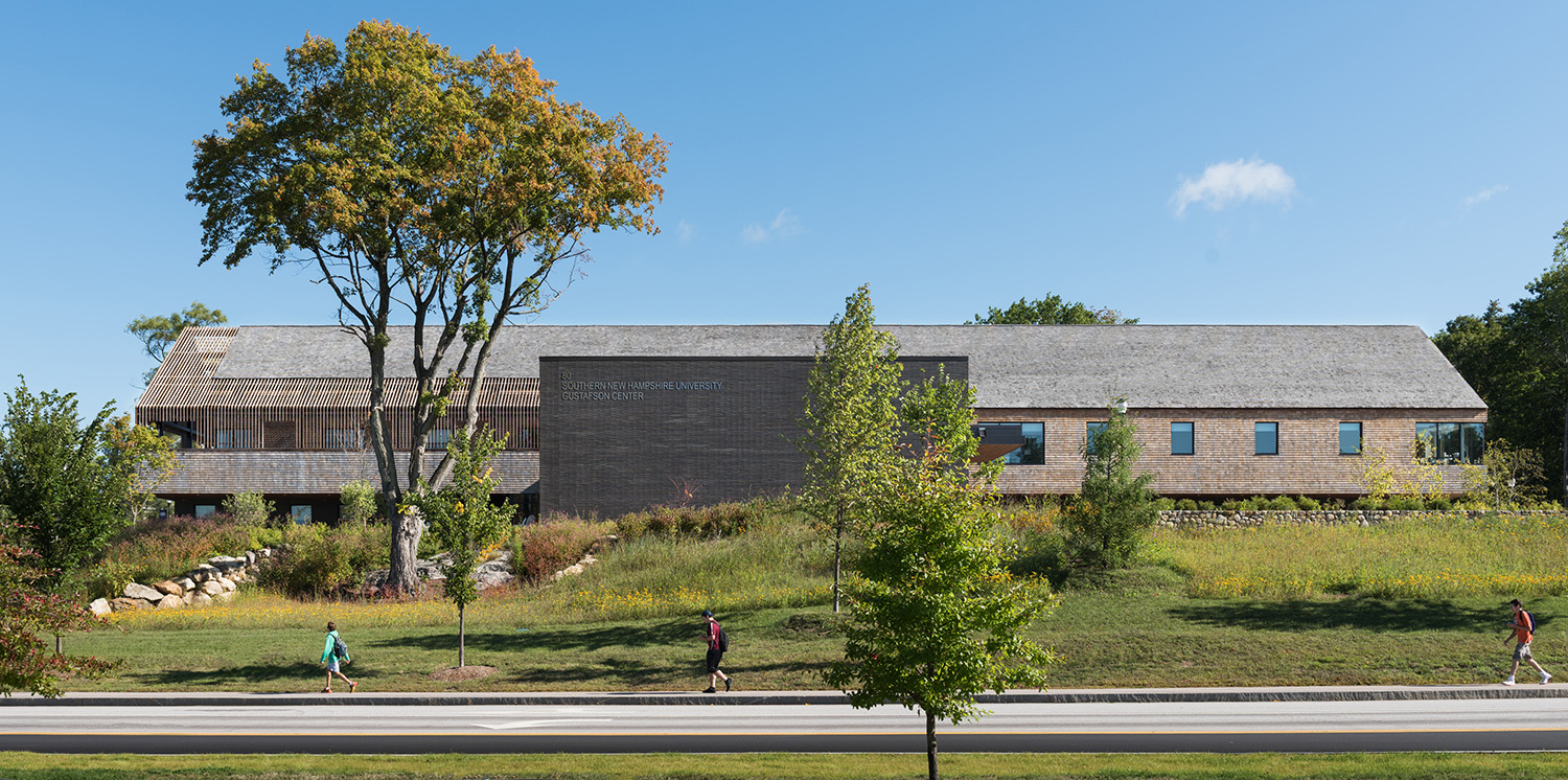 04_South_Facade.jpg