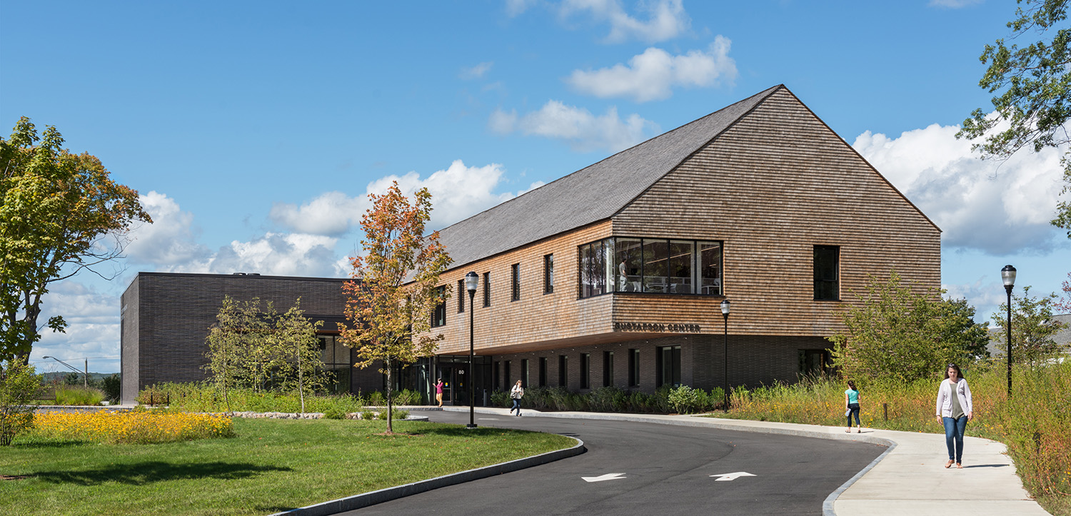 05_East_Facade.jpg