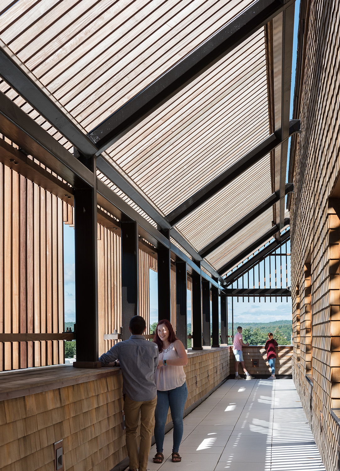 12_South_Porch.jpg