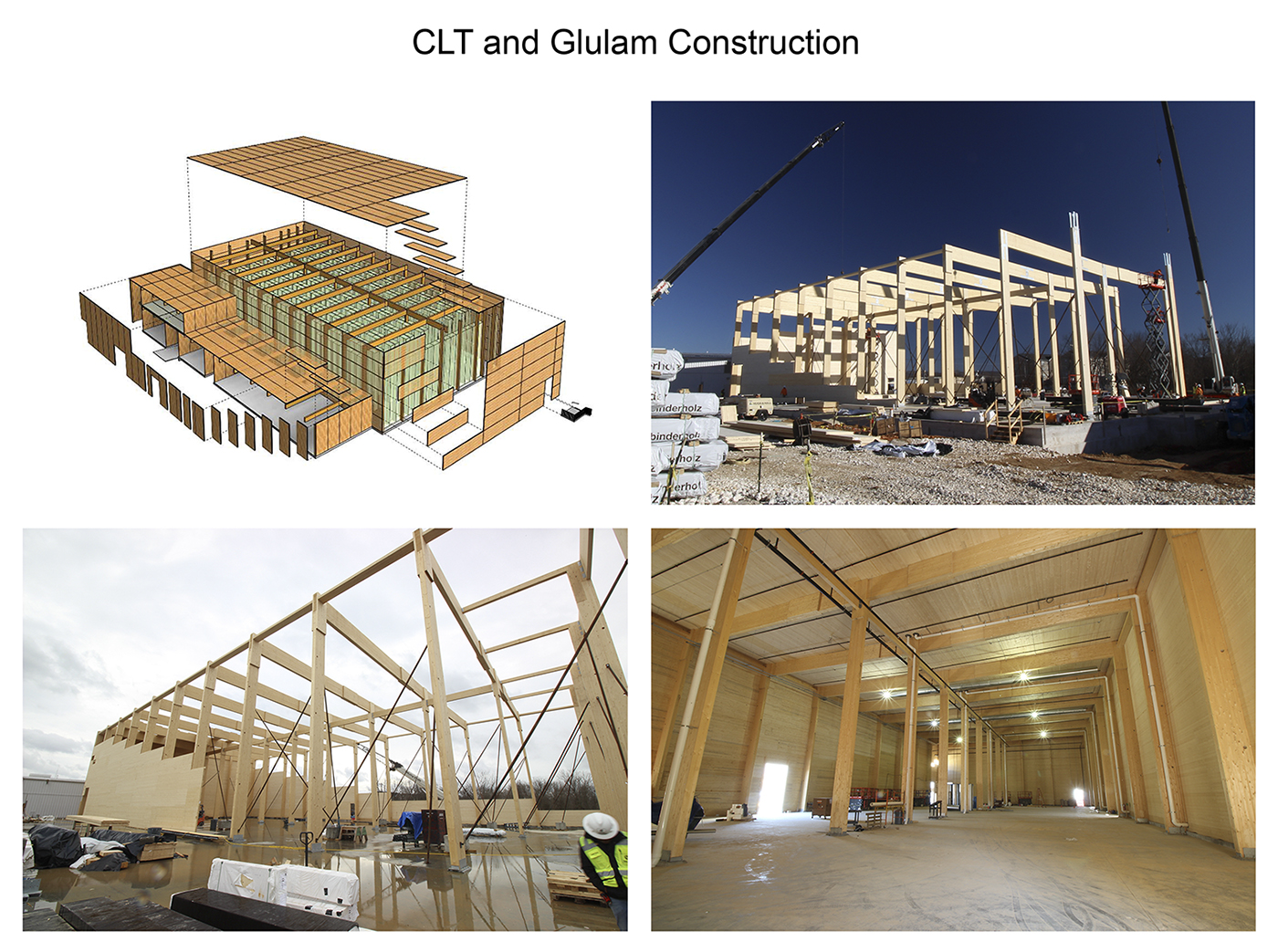 CLT abd Glulam Construction.jpg