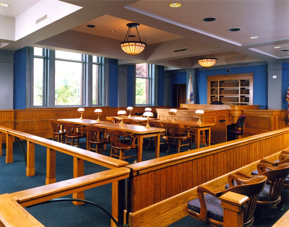 1992_Lawrence Superior Courthouse.jpg