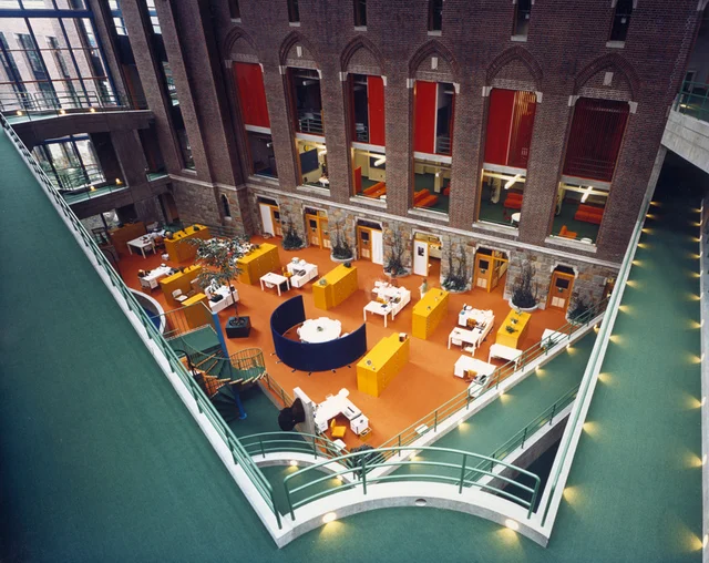 1992_Wellesley College Science Center Addition.jpg
