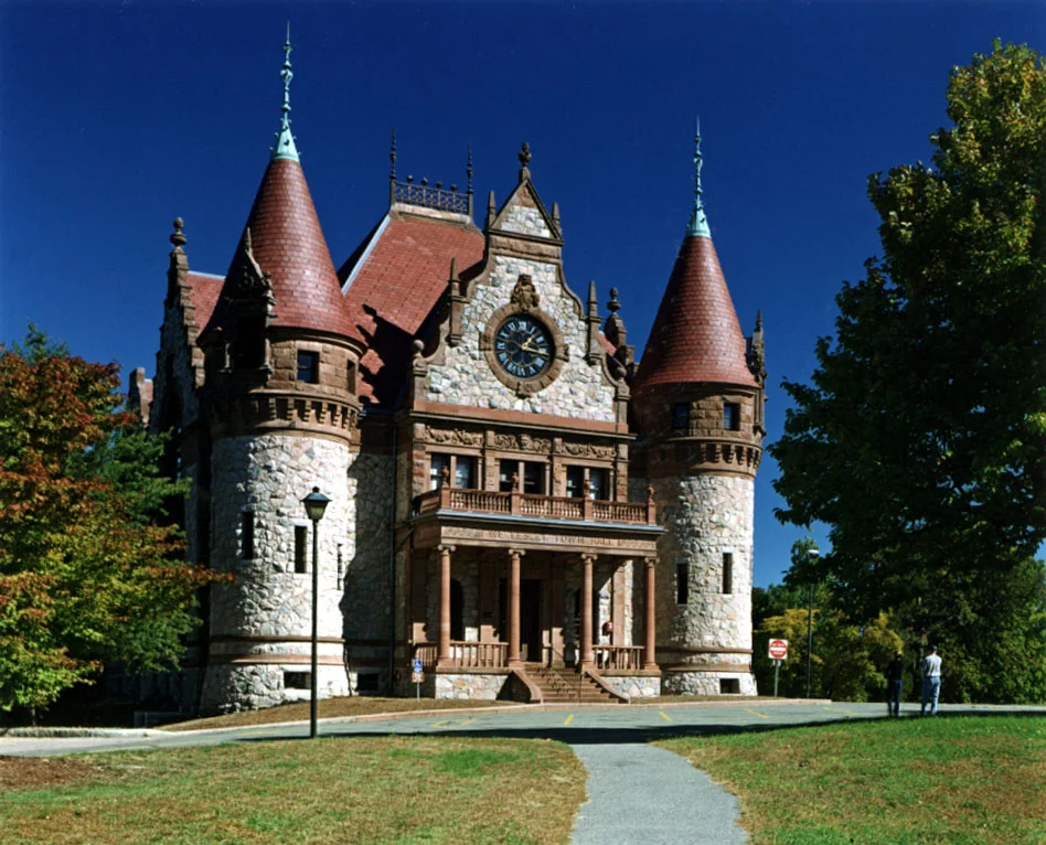 2000_Wllesley Town Hall.jpg