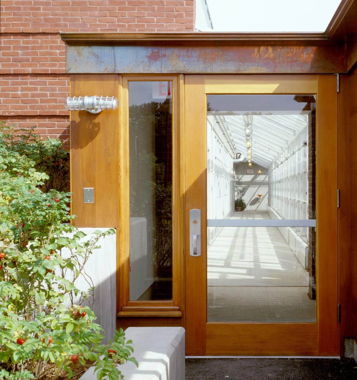 2003_Lyman Plant House_Smith College.jpg