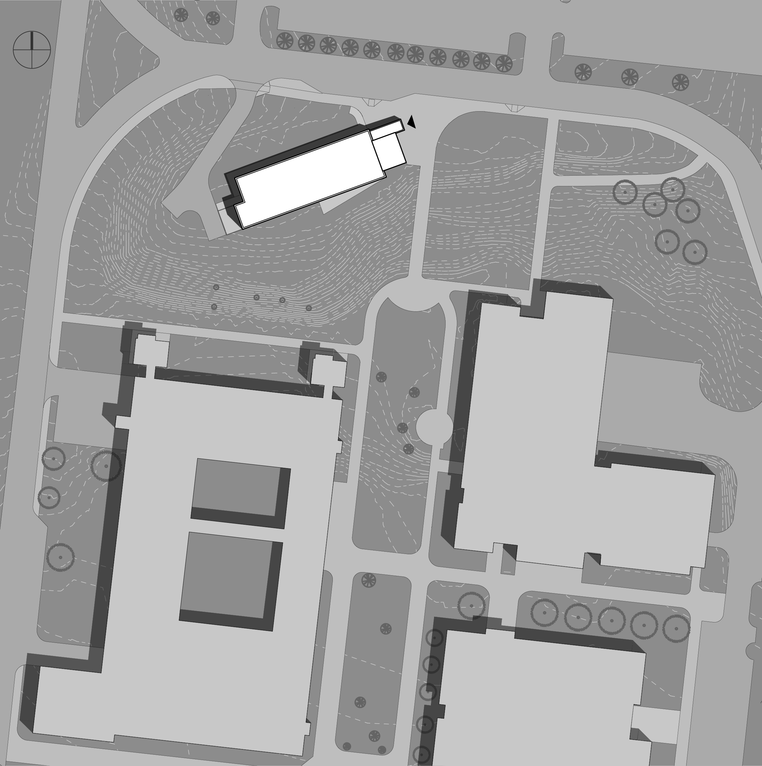 09-Site Plan.jpg