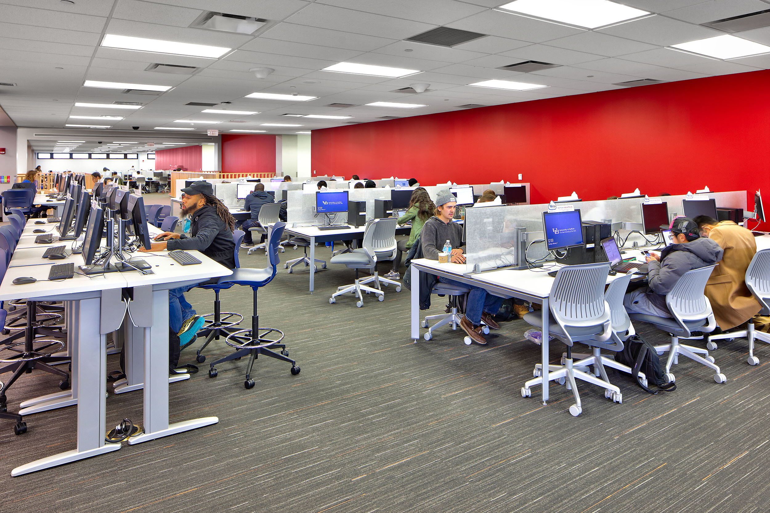 146A9830-HDR.jpg