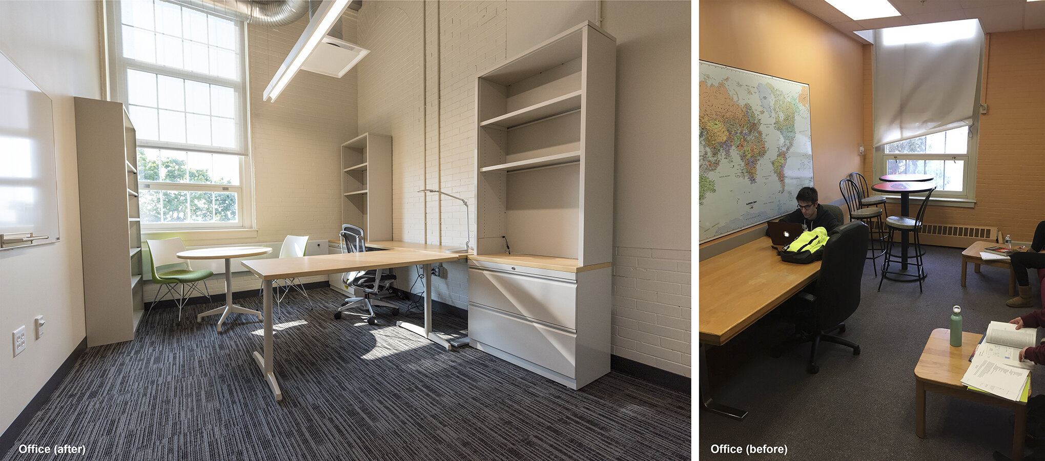 Office Before-After.jpg