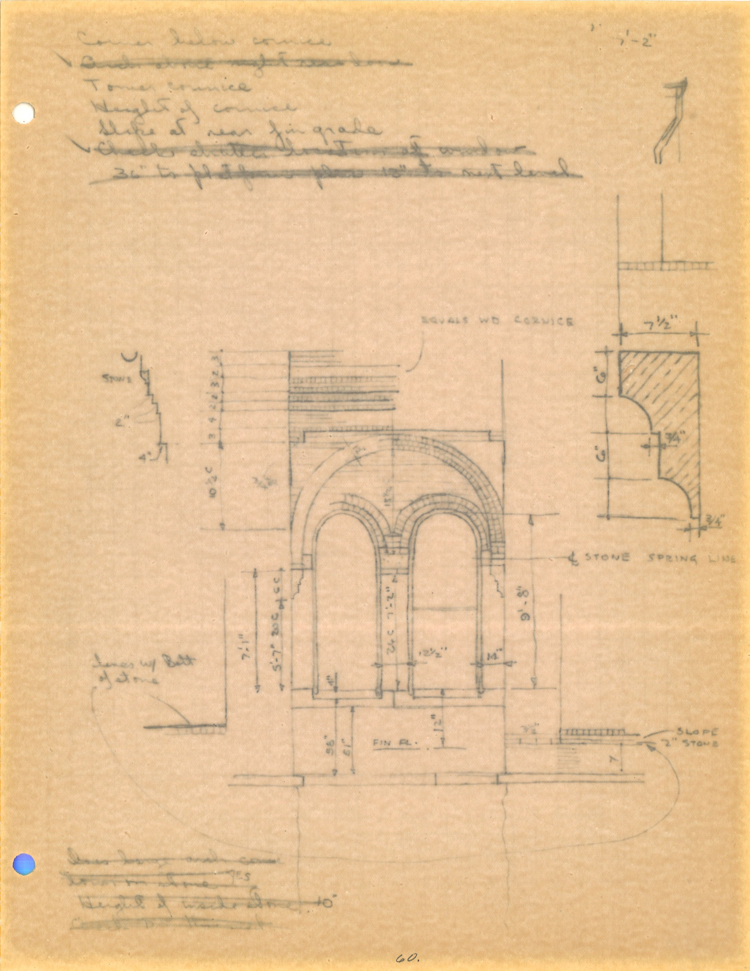 05_Lee Chapel_Drawing08.jpg