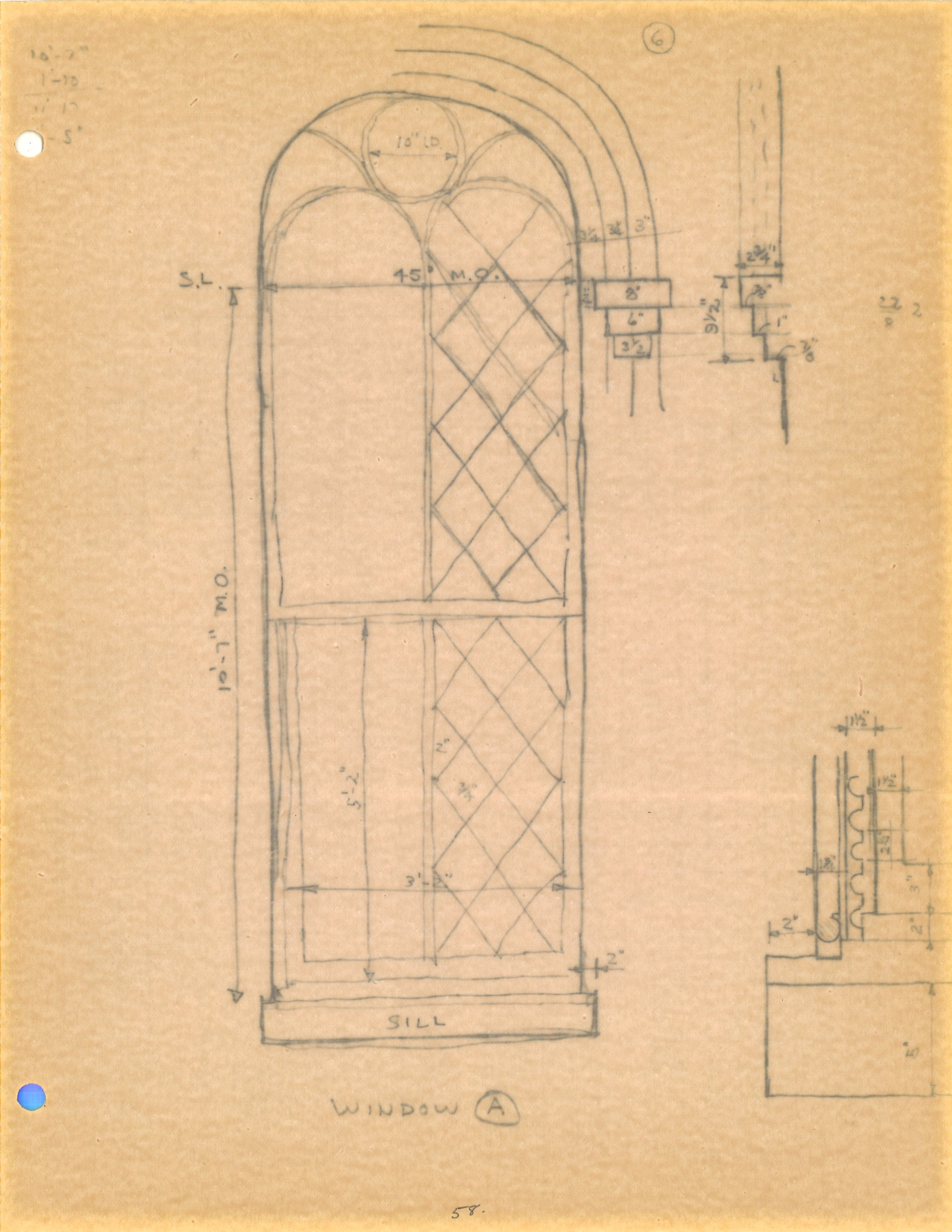 05_Lee Chapel_Drawing07.jpg