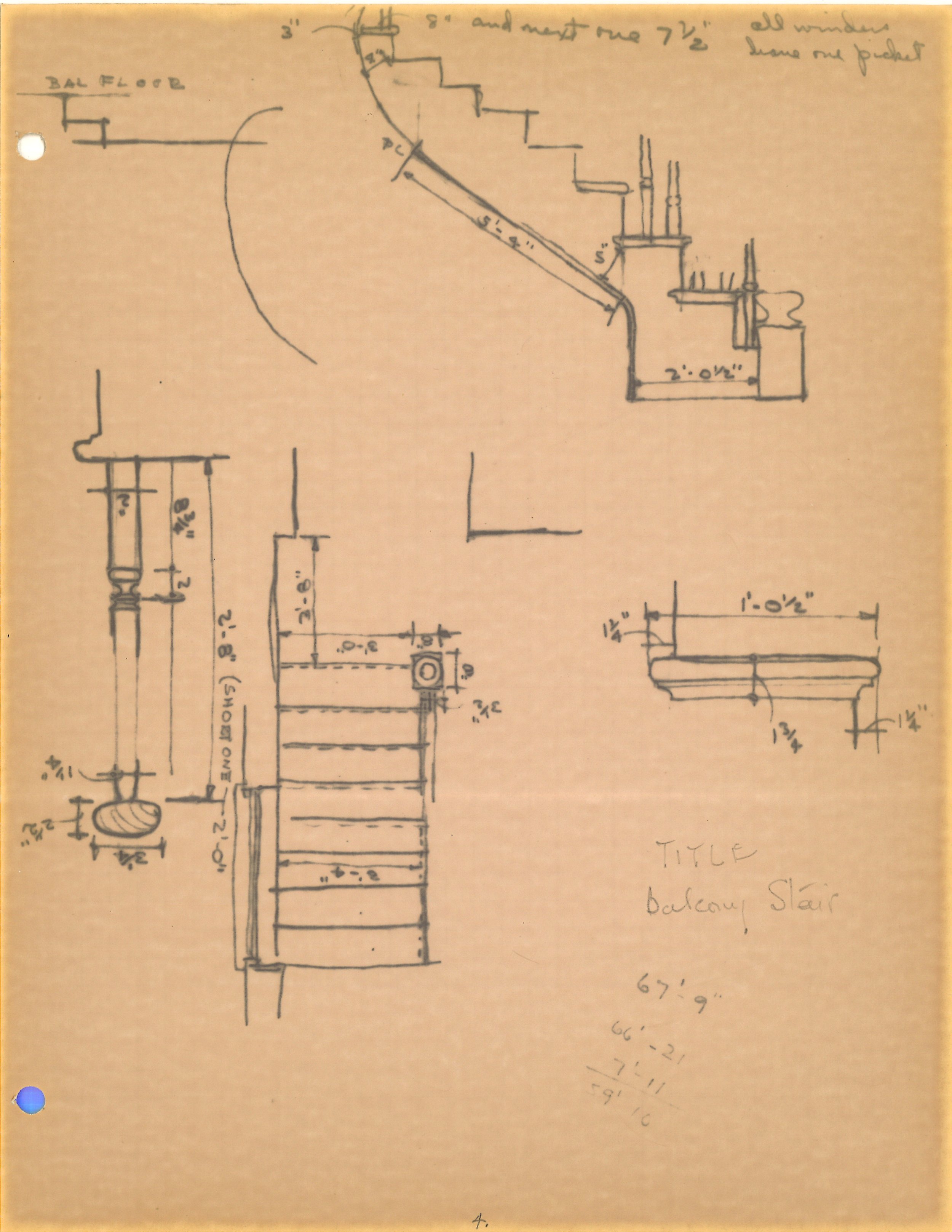 06_Lee Chapel_Drawing01.jpg