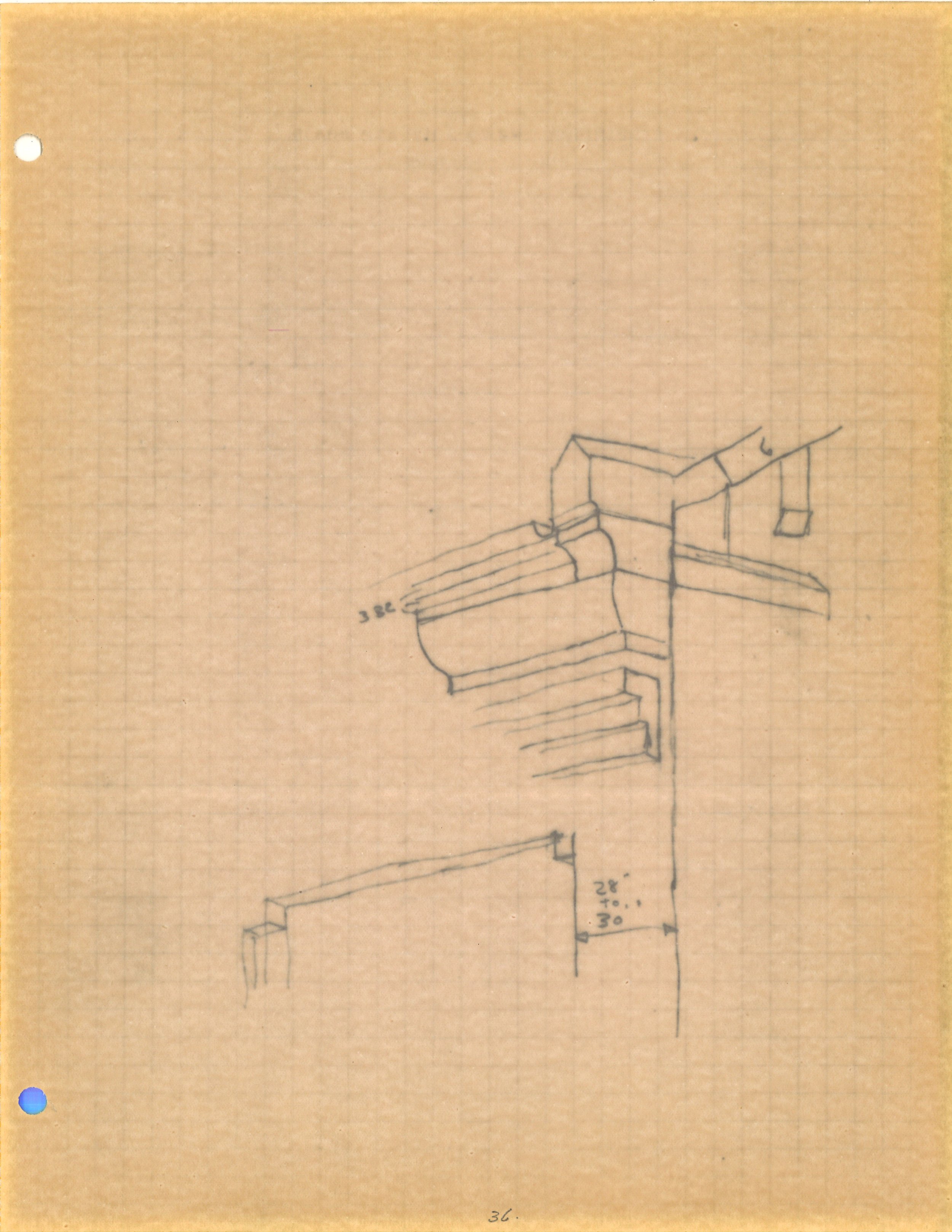 07_Lee Chapel_Drawing04.jpg