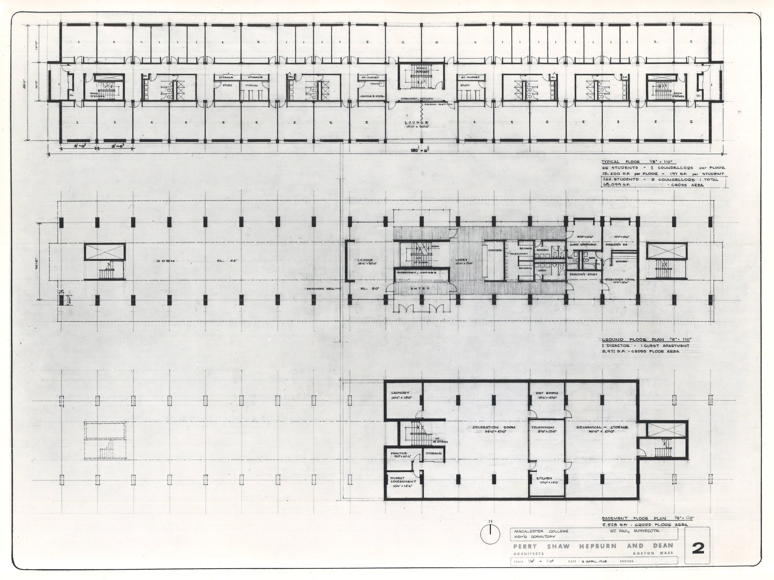 08_Macalaster Dorms_02 web.jpg