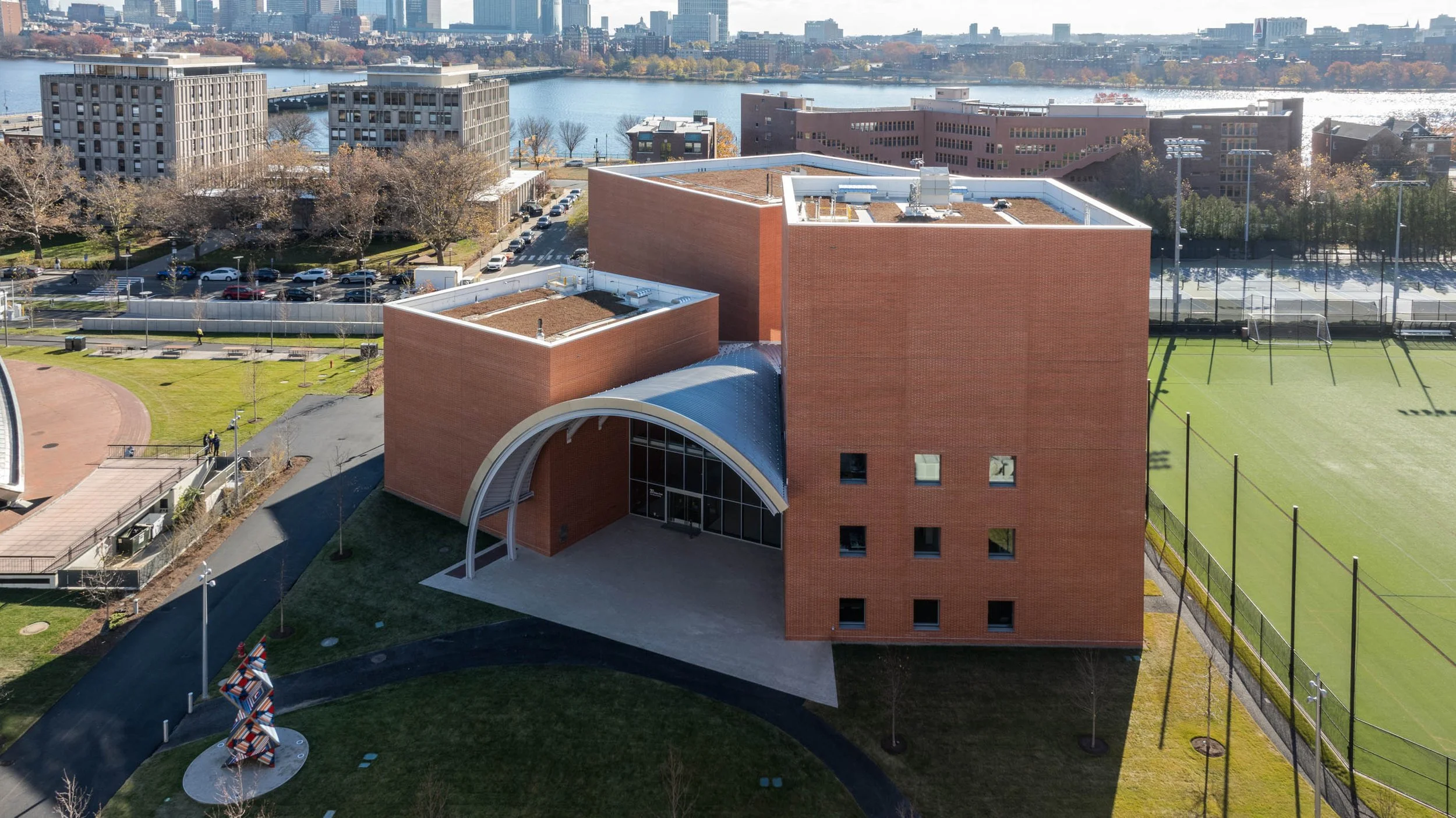 AerialMain_MIT_Music_W18_20241121DJI_20241121013340_0025_D-Edit.jpg