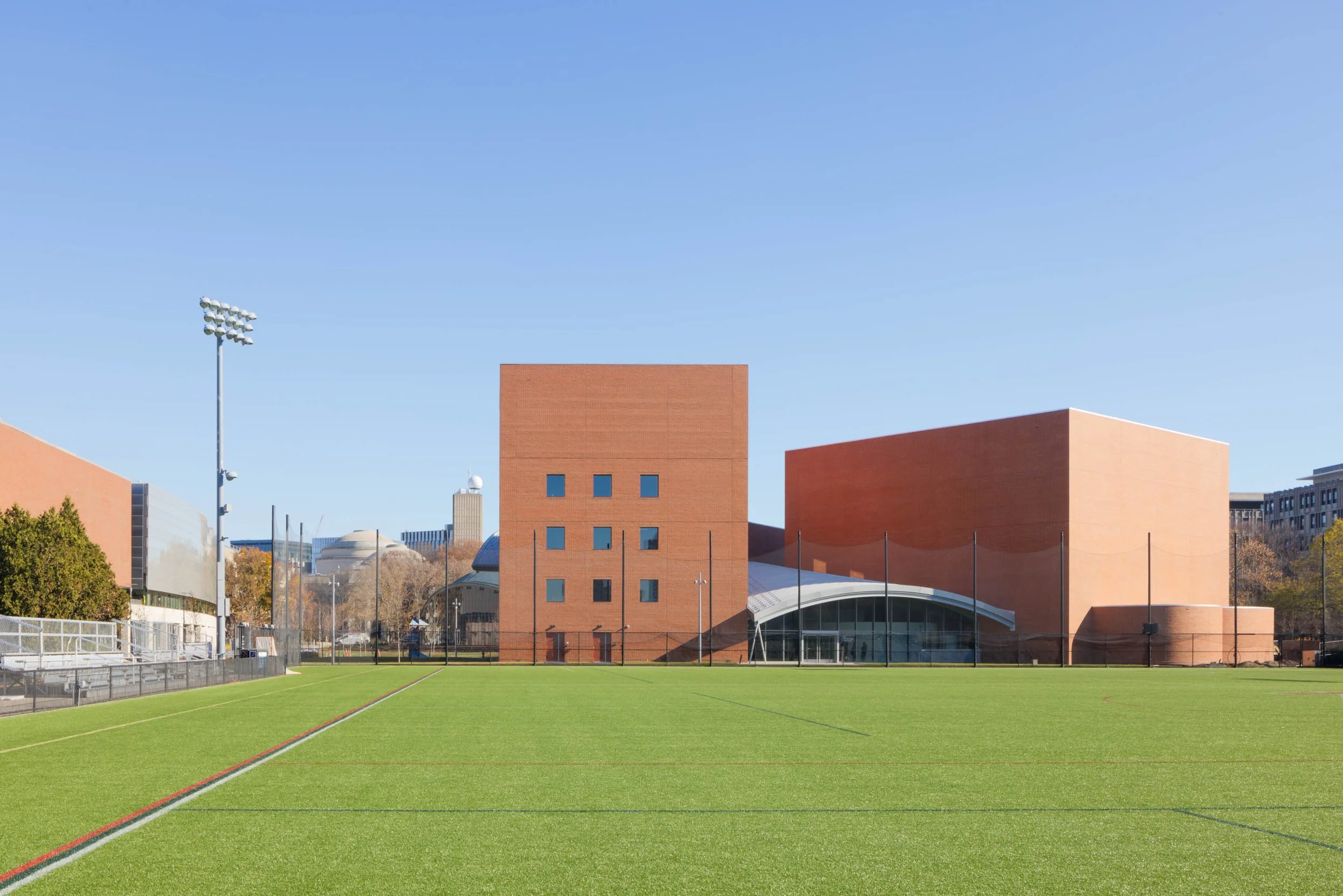 Facade_MIT_Music_W18_20241120_78A0672-Edit-2.jpg