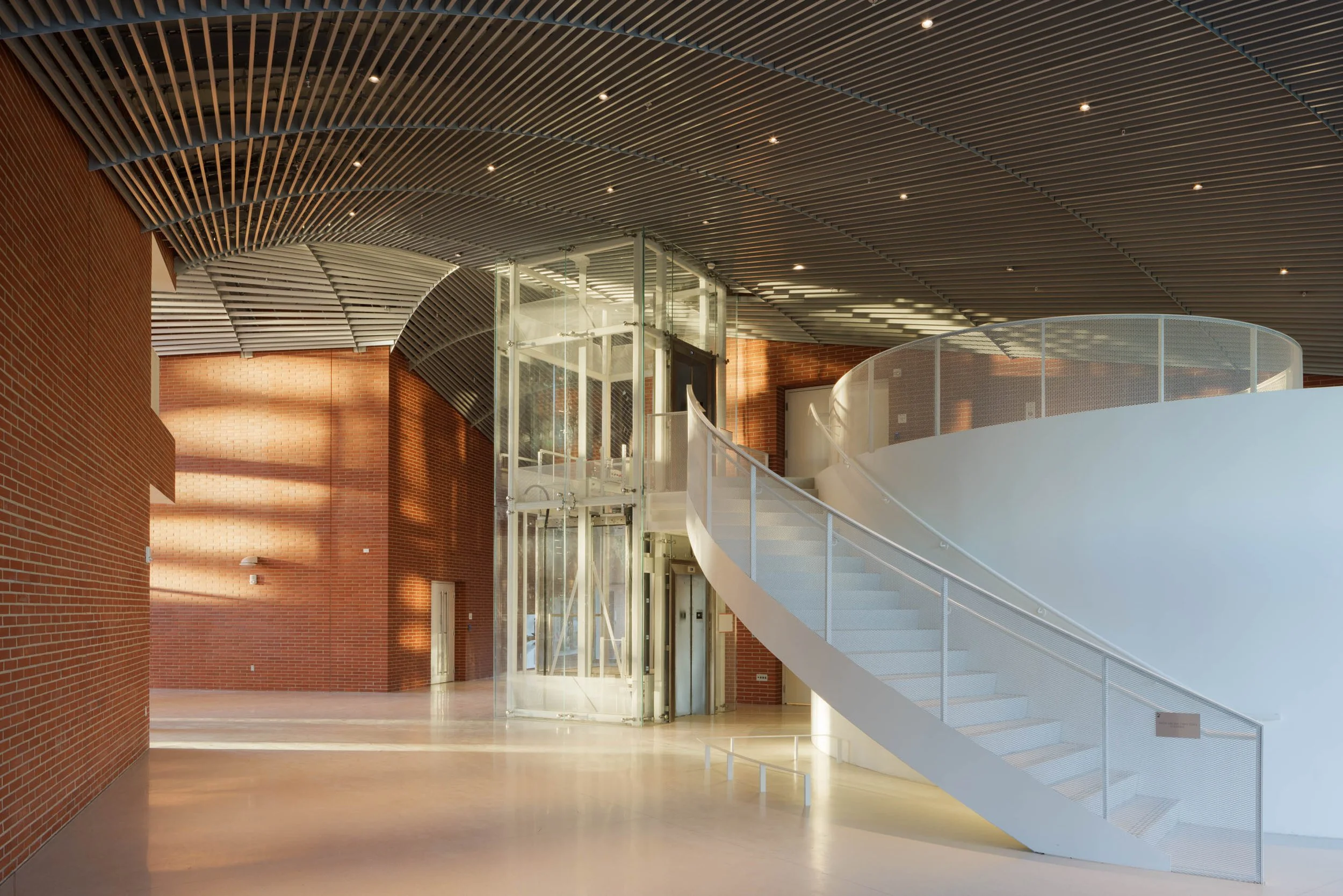 Lobby_MIT_Music_W18_20241120_78A0315-Edit.jpg