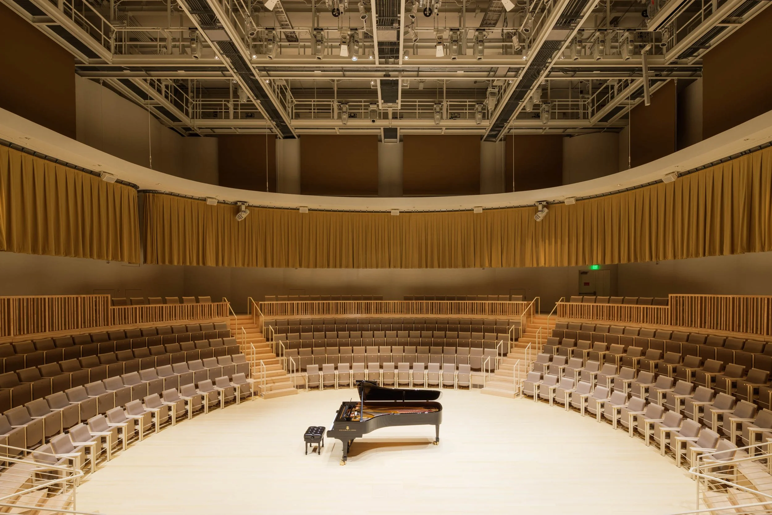 PerfHallPiano_MIT_Music_W18_20241122_78A2327-Edit.jpg