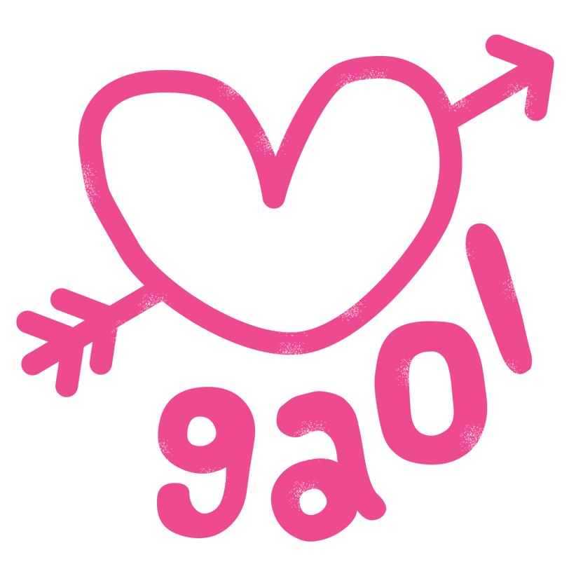 gaolwhite.png