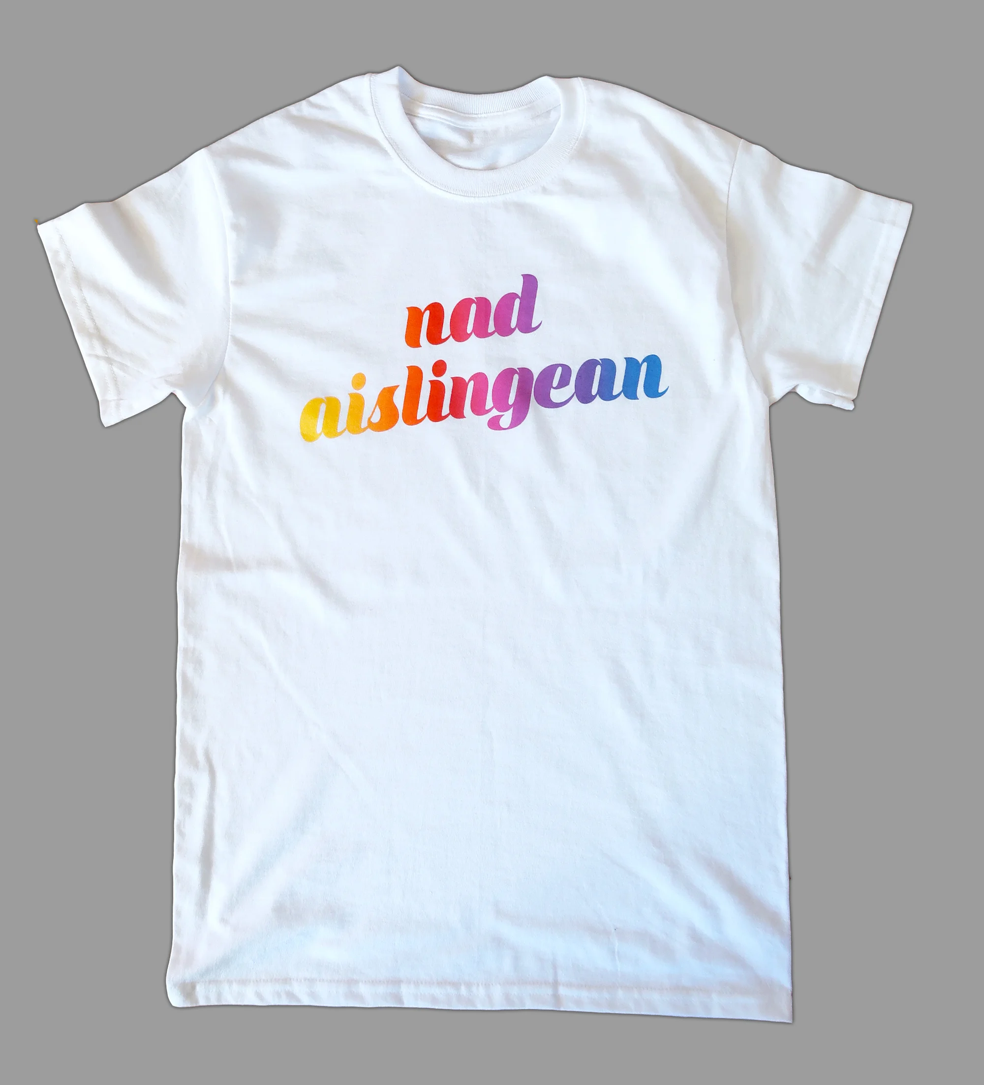 nadaislingeanwhite.jpg