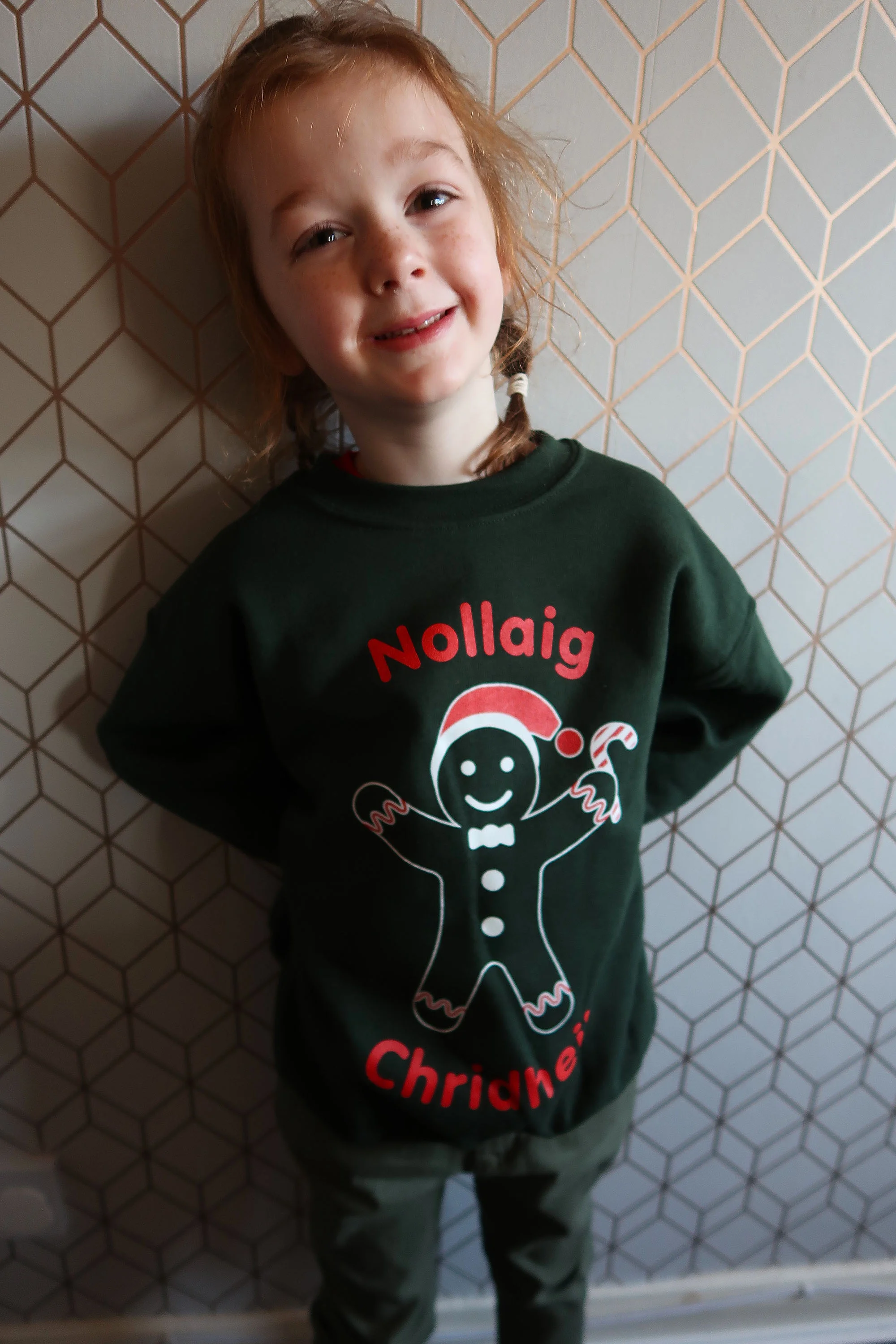 abz_nolliag_chridheil.jpg