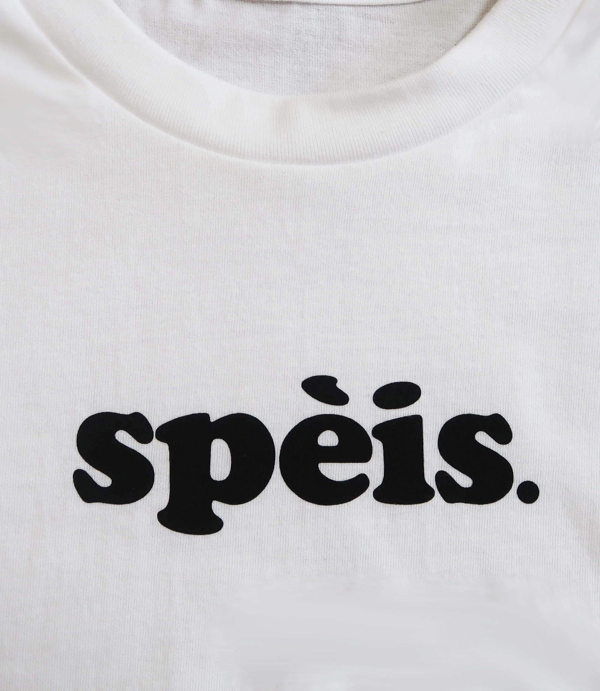 speisclose.jpg
