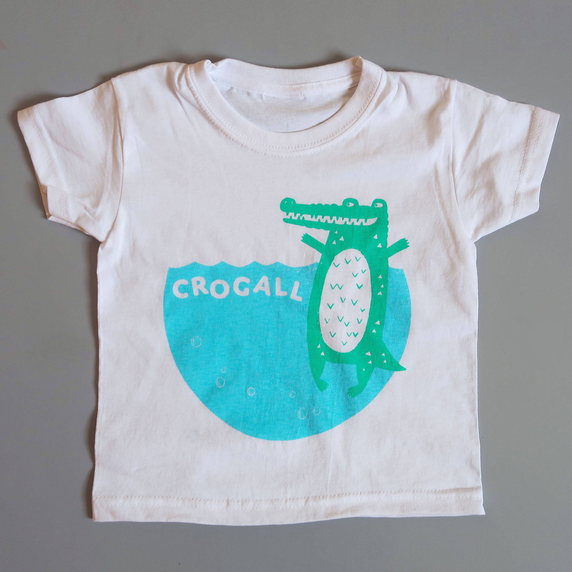 crogall_1.jpg