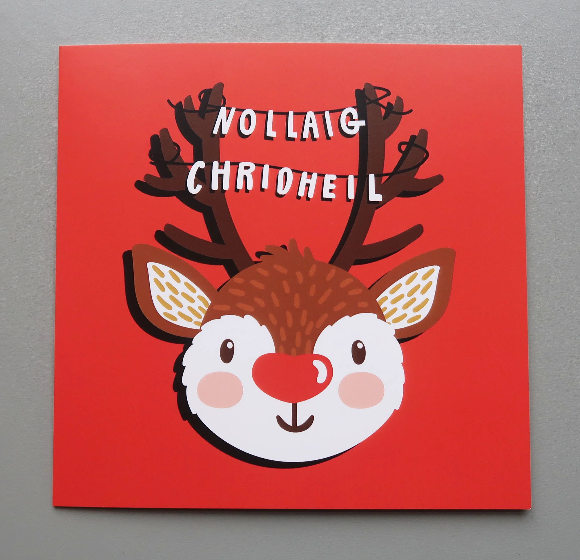 rudolf.jpg
