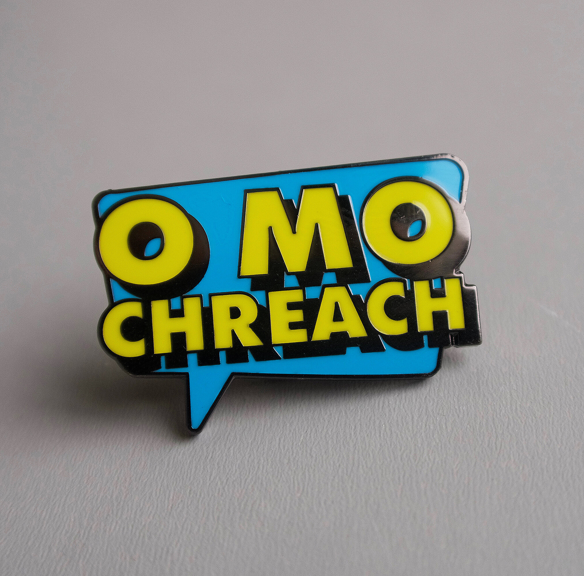 omochreach.jpg