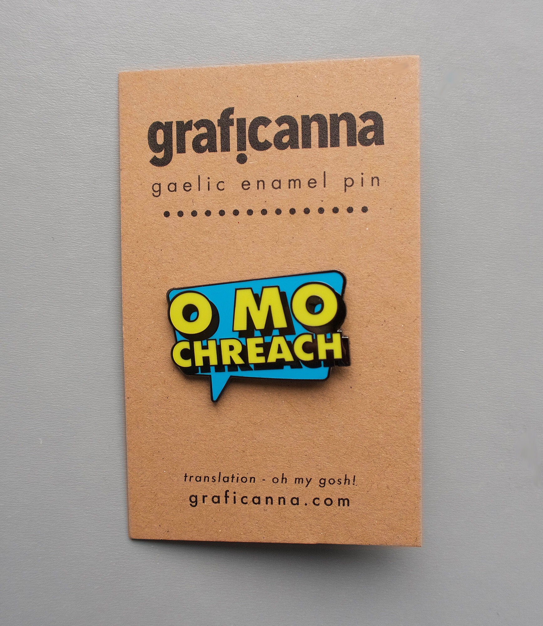 omochreach_backer.jpg