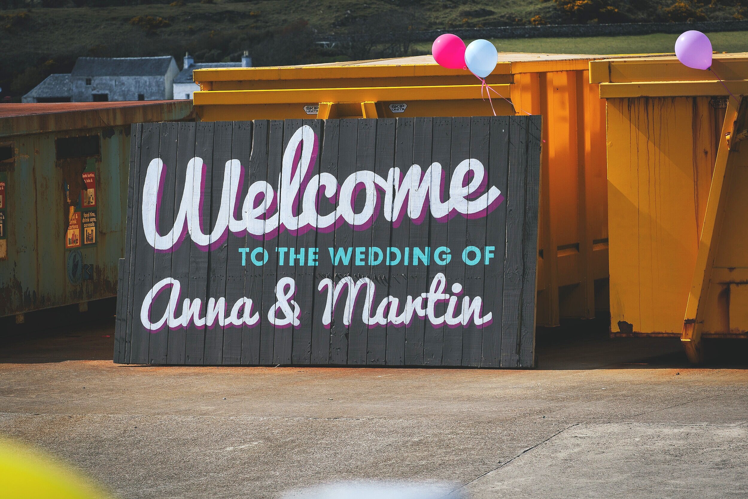 Anna+and+Martin+2021-15.jpg
