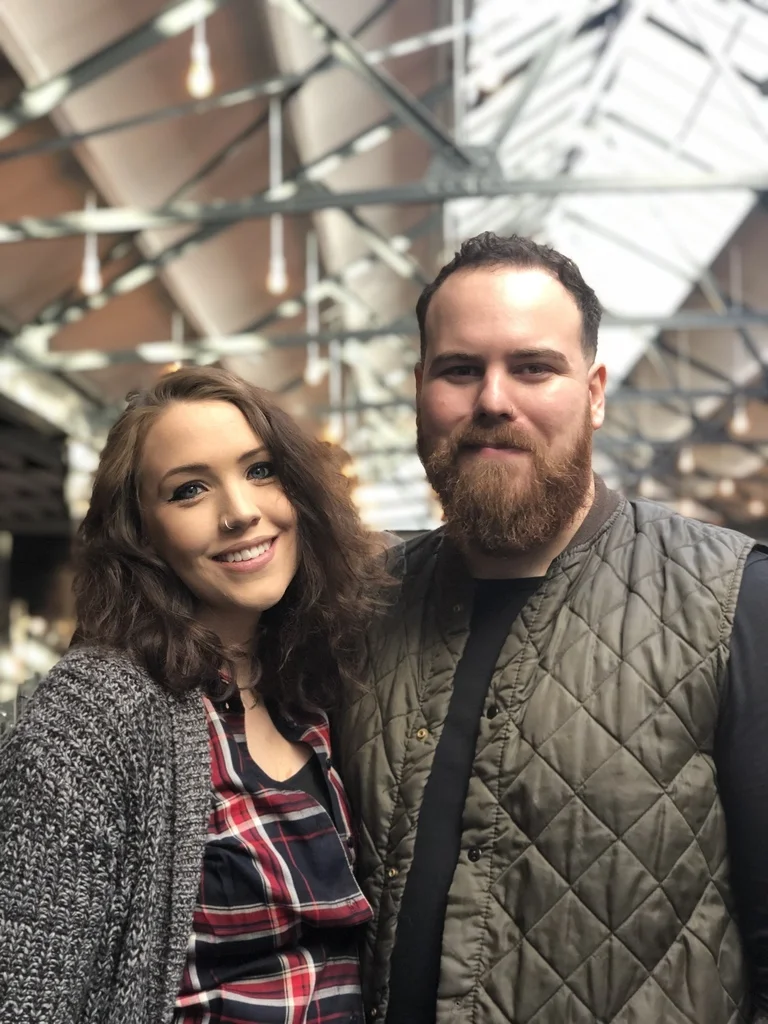 Gemma and Beau.jpg