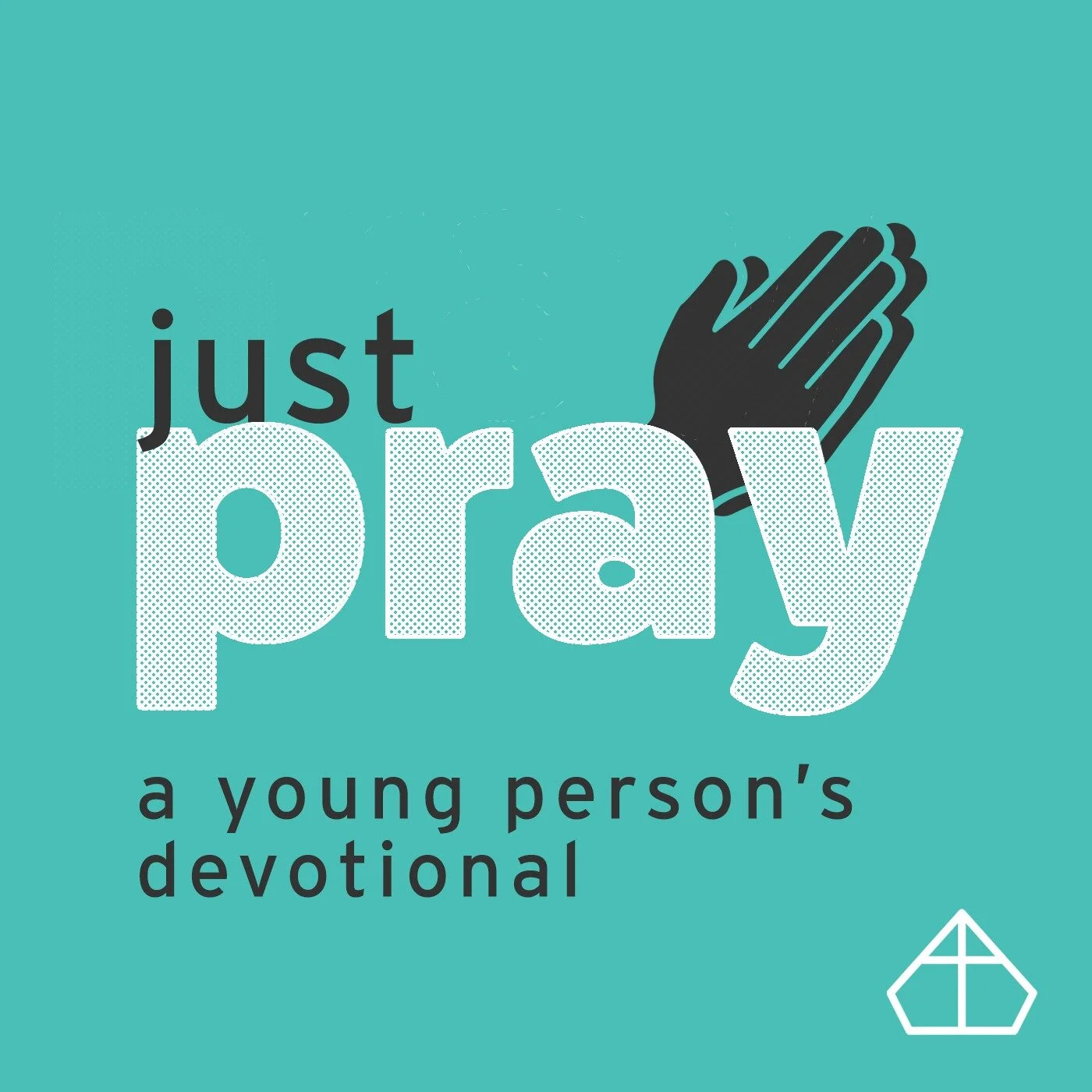 2.12 | Intercession: Mind the Gap